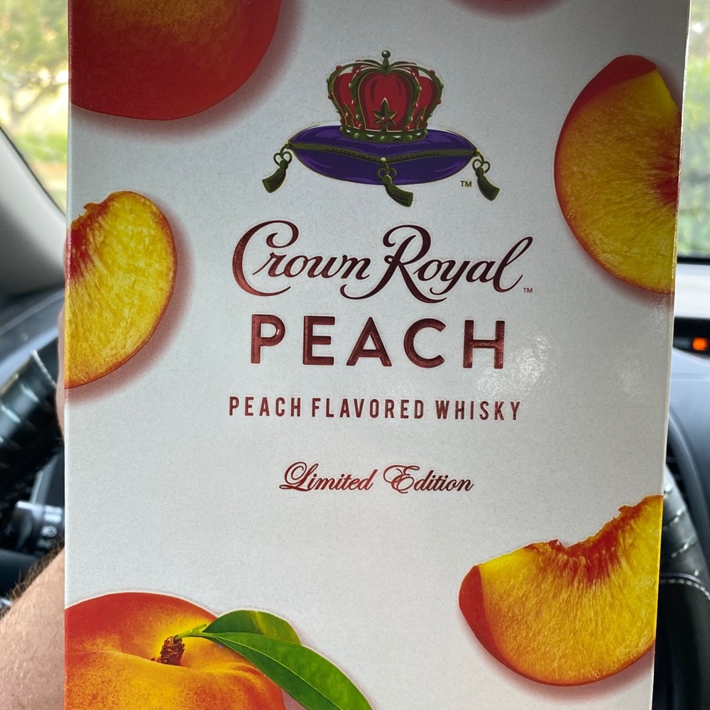 Unopened sealed brand new
